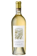 Somerston | Sauvignon Blanc '09